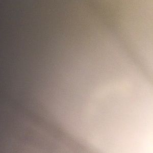 Meet your Posher, Monique